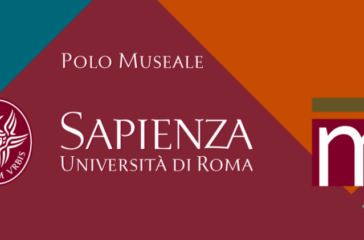 Maggio museale
