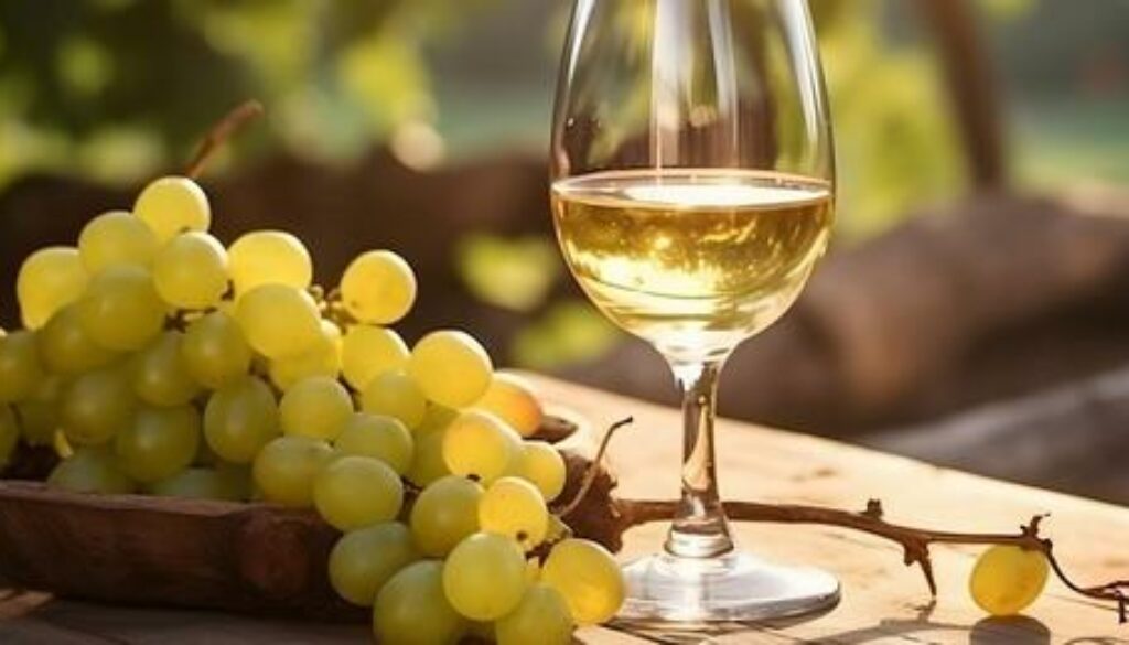 Il turismo del vino italiano al Vinitaly