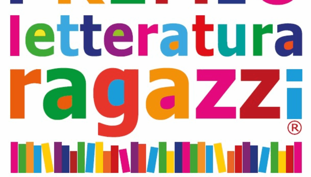 I vincitori del Premio Letteratura Ragazzi di Cento