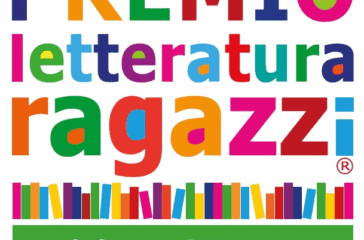 I vincitori del Premio Letteratura Ragazzi di Cento