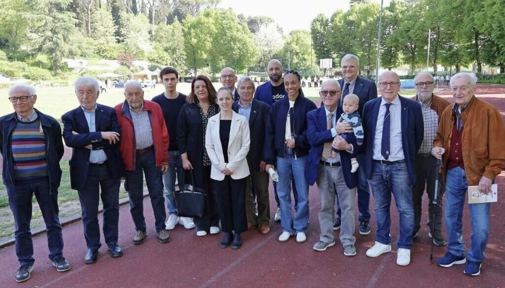 Premio Speciale ANSMeS Toscana