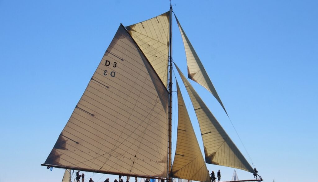 Yacht Club Sanremo