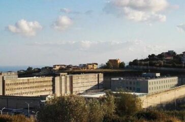 Cesare Pavese nelle carceri grazie a La cultura rende liberi