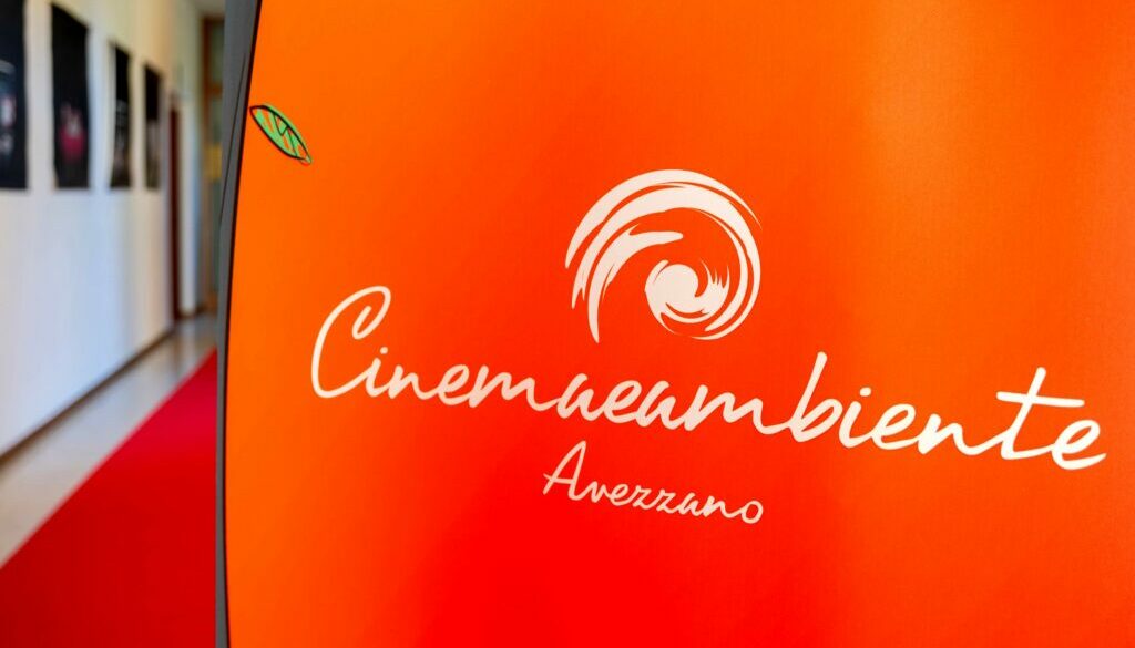 CinemAbruzzo Kids & Teens