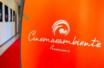 CinemAbruzzo Kids & Teens