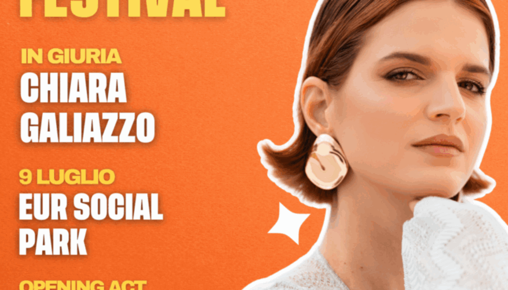 Finalissima Ivisionatici Music Festival