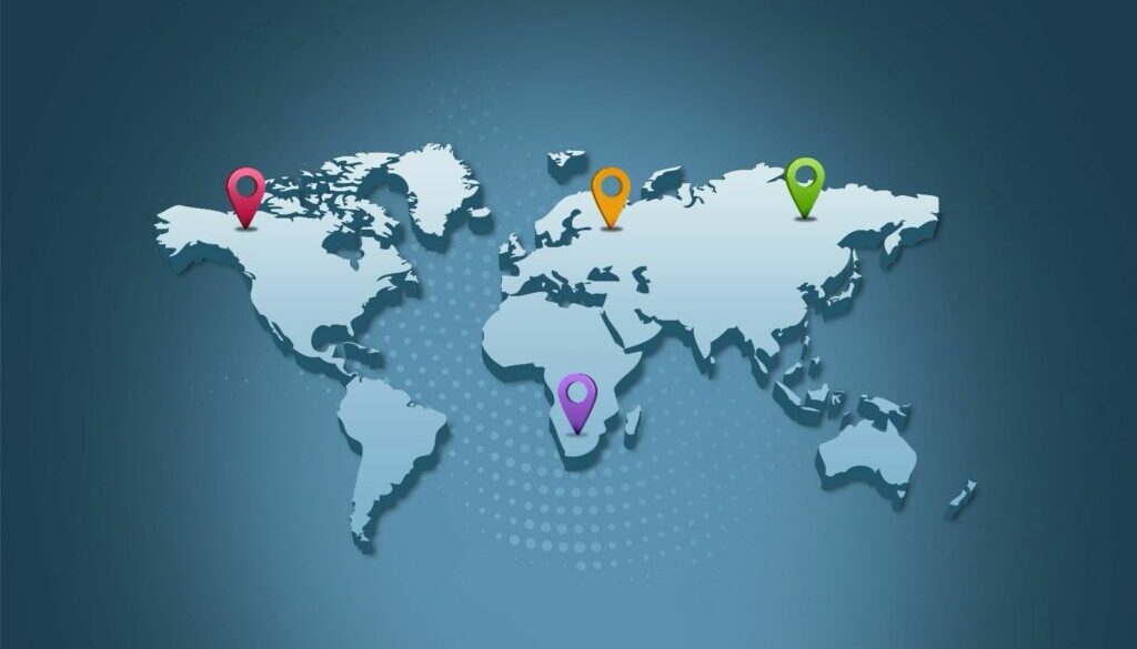 Nuova partnership LutinX-AdviceTourism – New LutinX-AdviceTourism Partnership