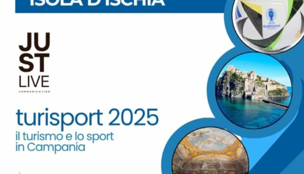 Meeting Estate, al via la 44a edizione