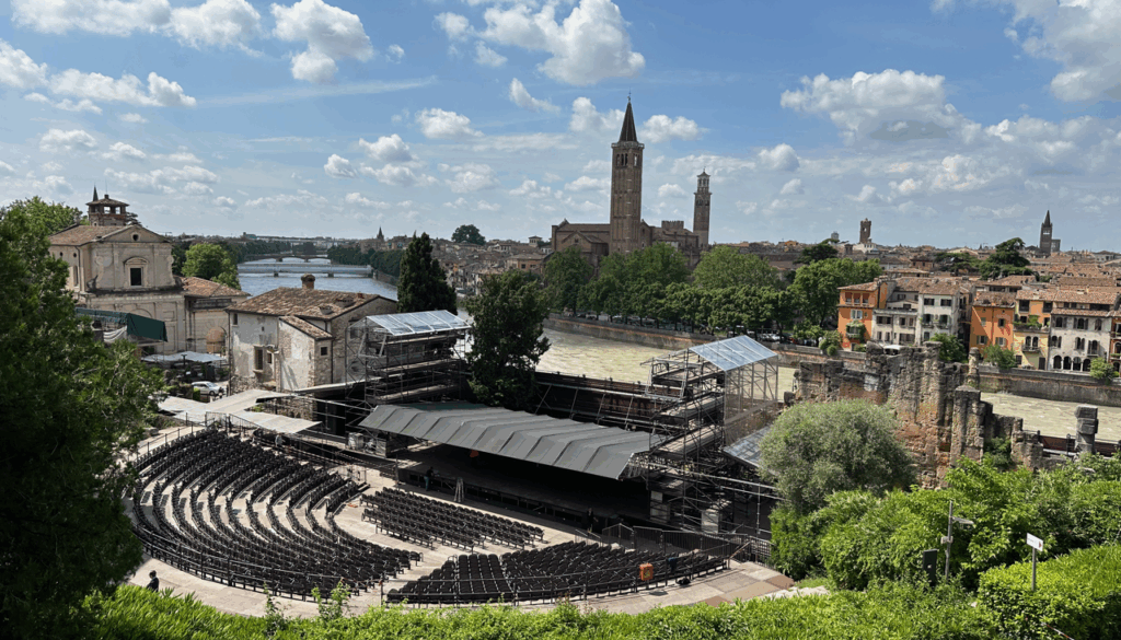 Festival Shakespeariano