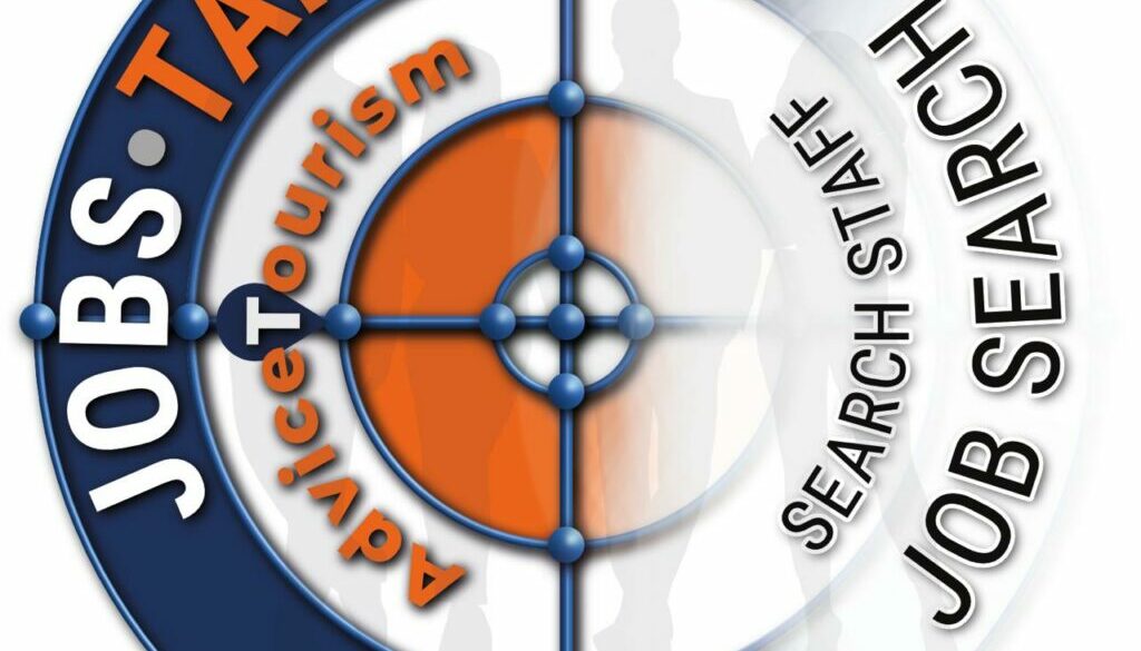 Nasce Jobs Target – Jobs Target is created