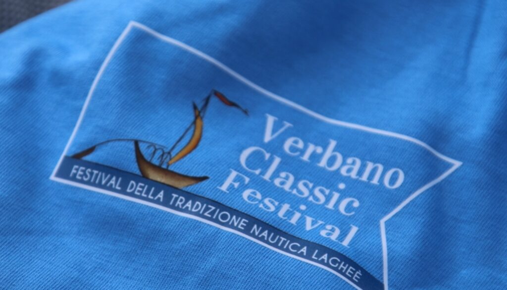 Verbano Classic Festival 2025