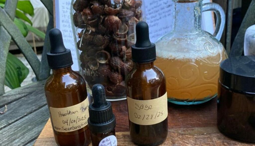 Giovanni Conti: il guru della medicina naturale
