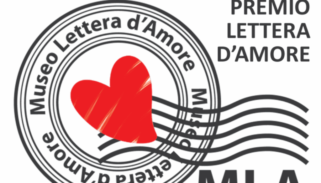 Premio Federico Valignani – II edizione