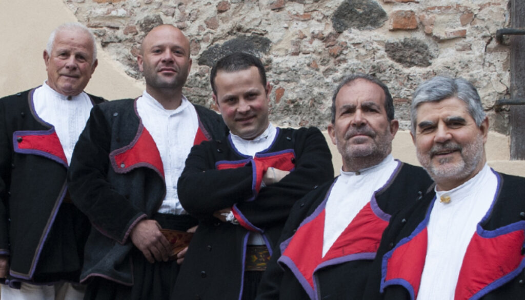 Il Settembre di Assisi Suono Sacro 2025