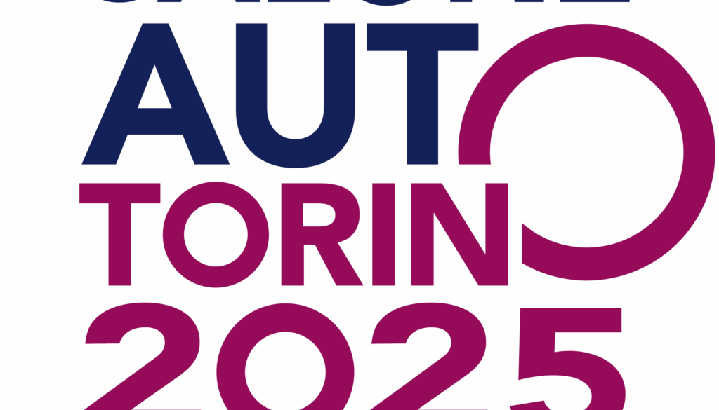 Salone Auto Torino 2025