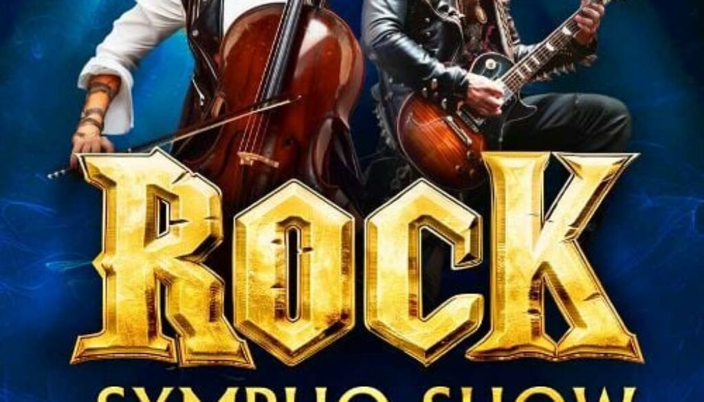 Prime Orchestra a Torino