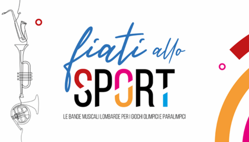 Fiati allo Sport