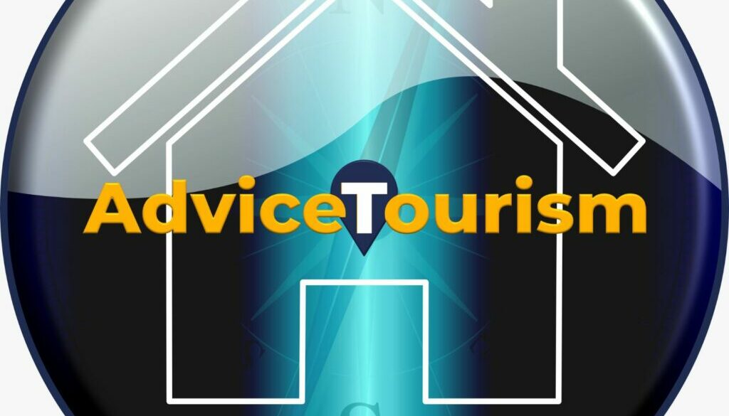 AdviceTourism approda a Dubai