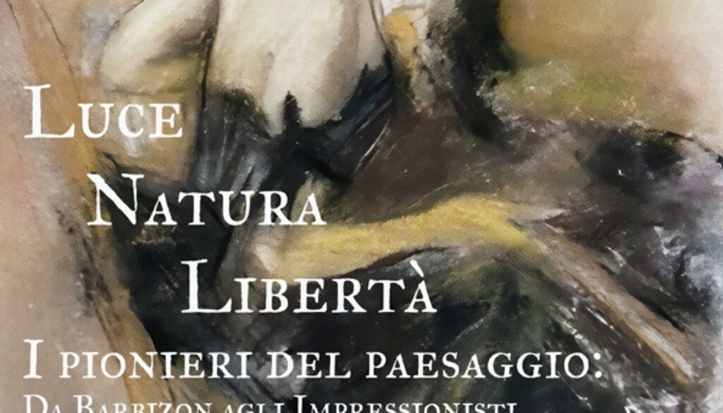 L’Impressionismo in Sardegna