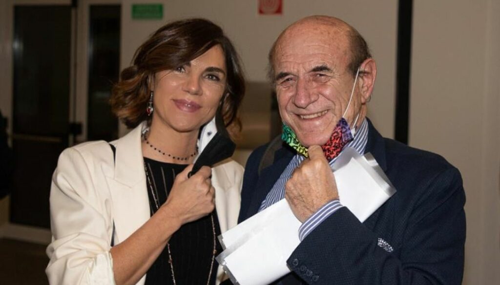 Premio internazionale di Poesia “Sergio Camellini”
