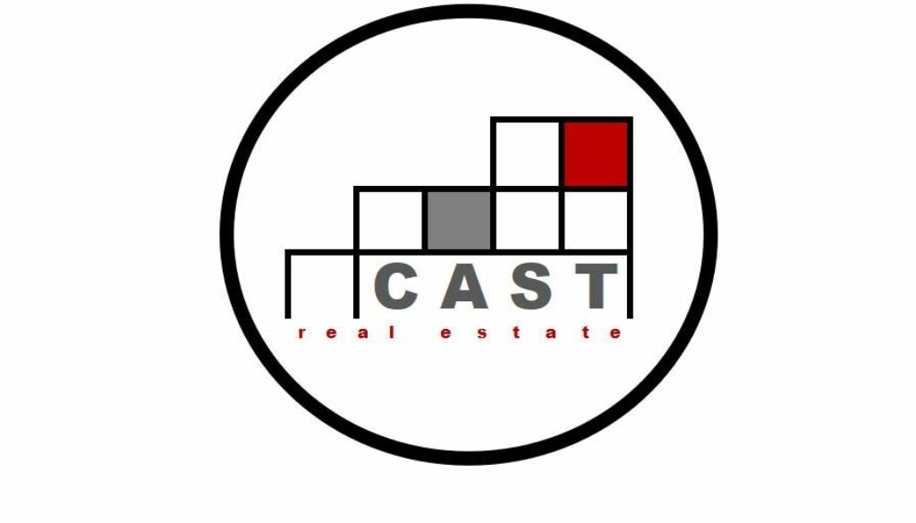 AdviceTourism, il mercato immobiliare e CAST