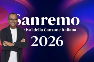 L’era Carlo Conti bis tra tradizione, garanzia e nuove scommesse