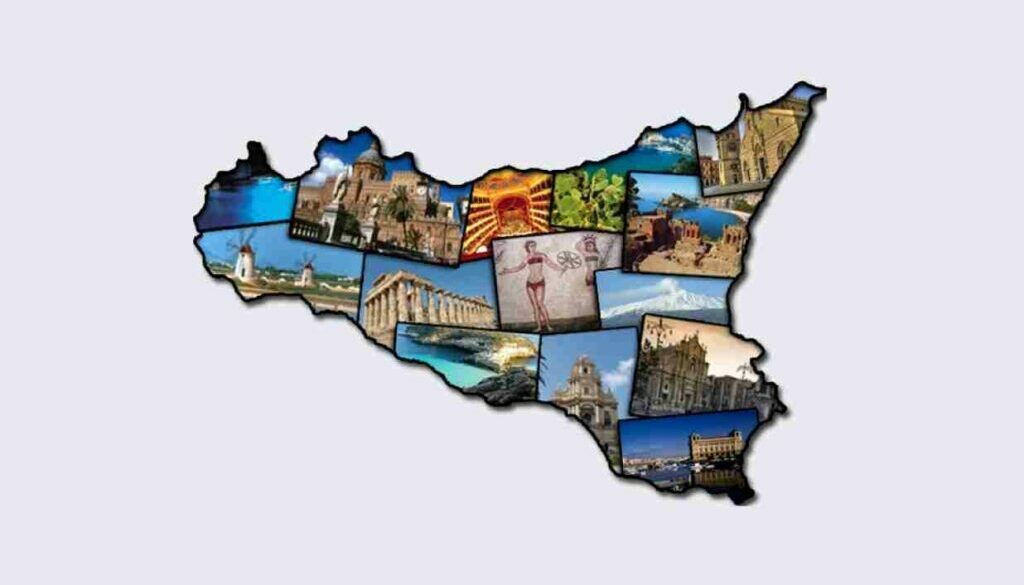 Commissione bilancio e i Siciliani all’estero