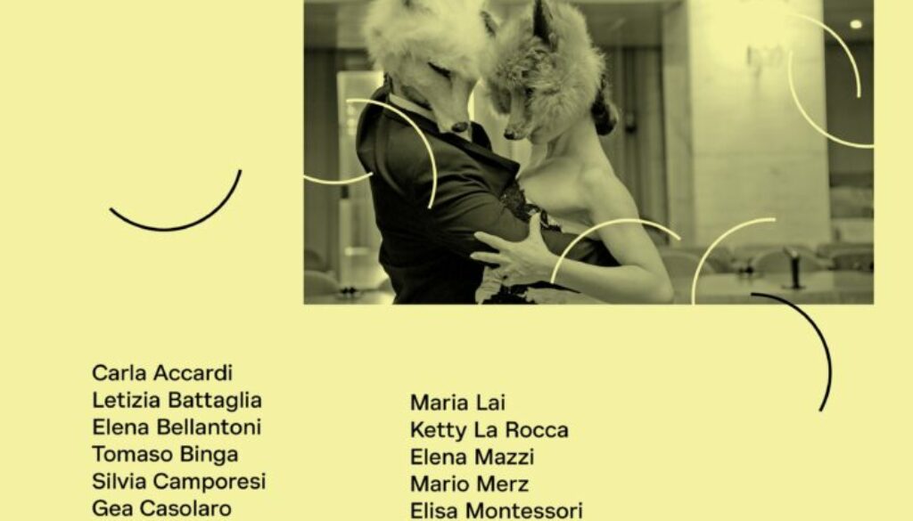 Identità oltre confine