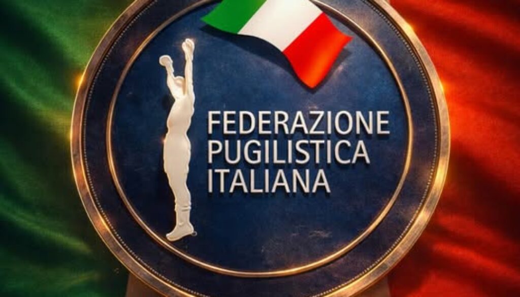 Firenze diventa capitale della paraboxe