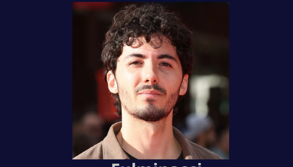 Fulminacci al Festival di Sanremo