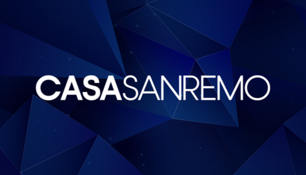 Casa Sanremo: dietro le quinte dell’evento più atteso d’Italia