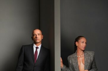 Sanremo 2026: superospiti Eros Ramazzotti e Alicia Keys