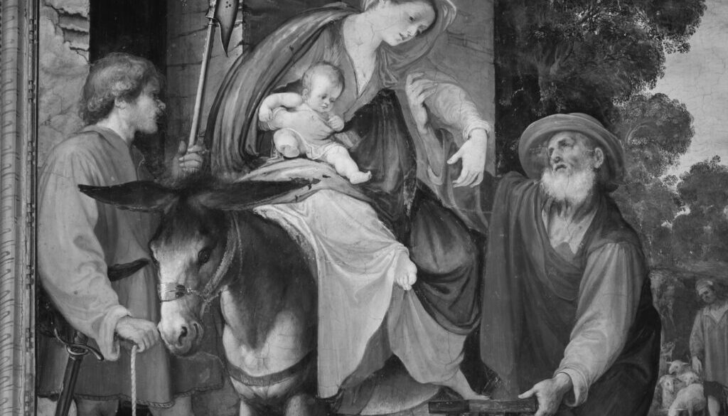 Roma capitale della grande arte a misura d’uomo