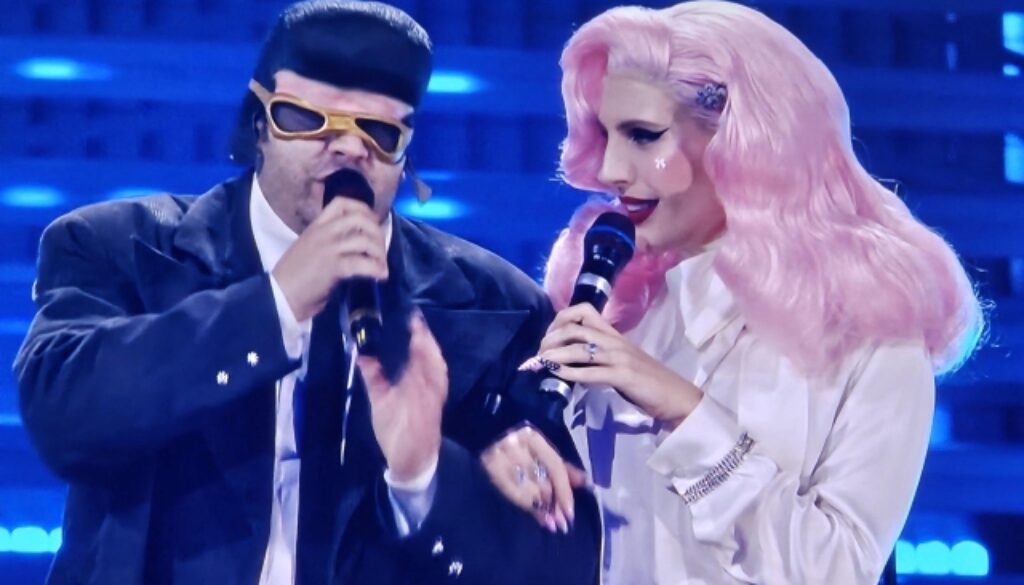 Sanremo 2026: il trionfo di Ditonellapiaga e lo show dei duetti