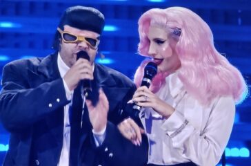 Sanremo 2026: il trionfo di Ditonellapiaga e lo show dei duetti