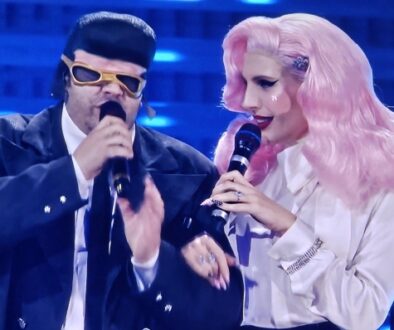 Sanremo 2026: il trionfo di Ditonellapiaga e lo show dei duetti