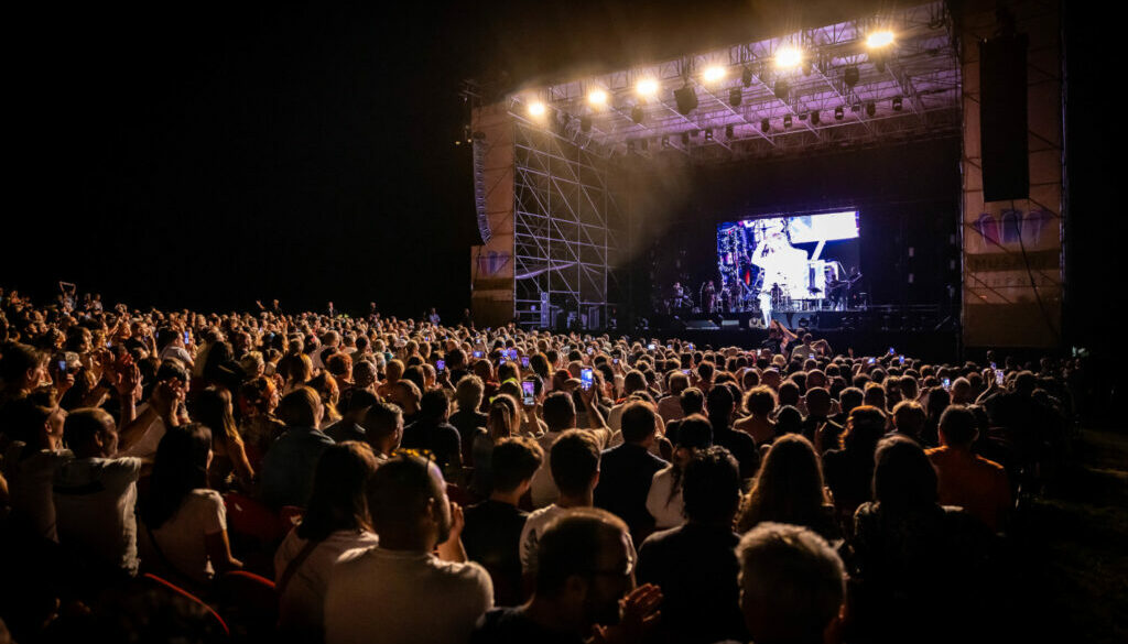 Musart Festival Firenze 2026