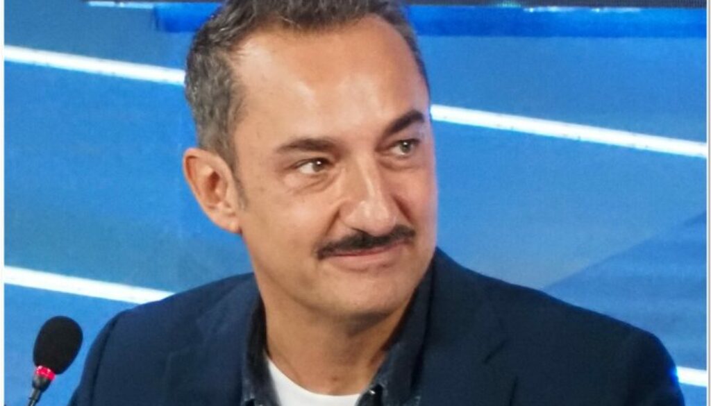 Il ritorno del DopoFestival