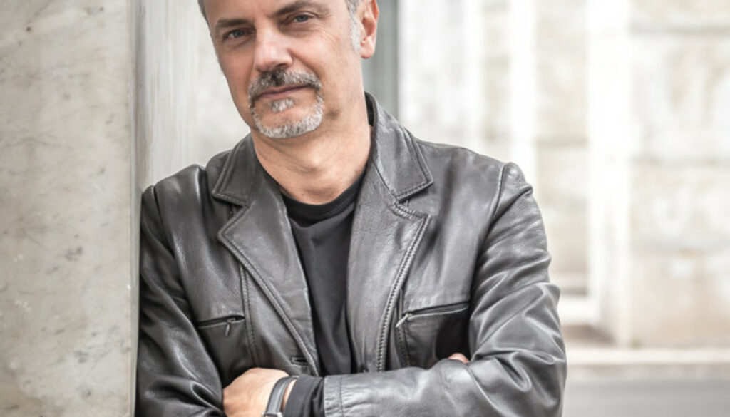 La parabola creativa di un artigiano della musica: Paolo Amati