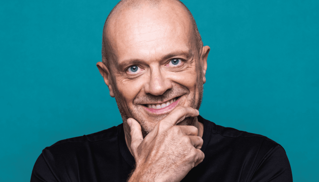 Sanremo 2026: conferenza stampa del 24 febbraio