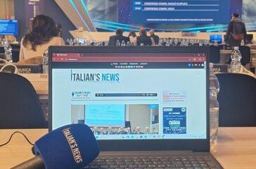 Emozioni dal Festival di Sanremo 2026