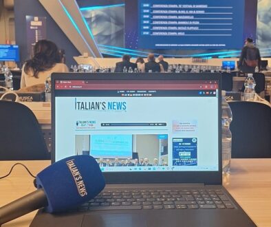 Emozioni dal Festival di Sanremo 2026