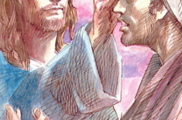 Credo, Signore