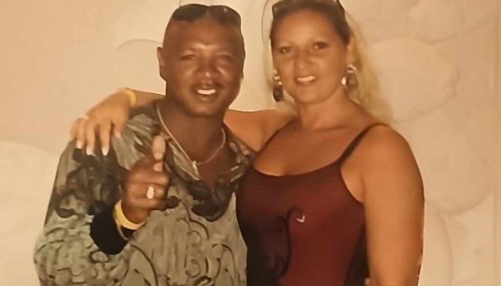 Marvelous Marvin Hagler: pugile, mito, uomo e marito.
