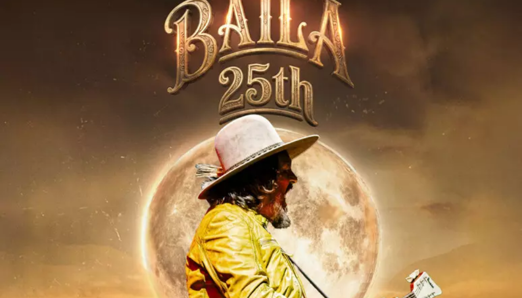 I 25 anni di “Baila (Sexy Thing)”