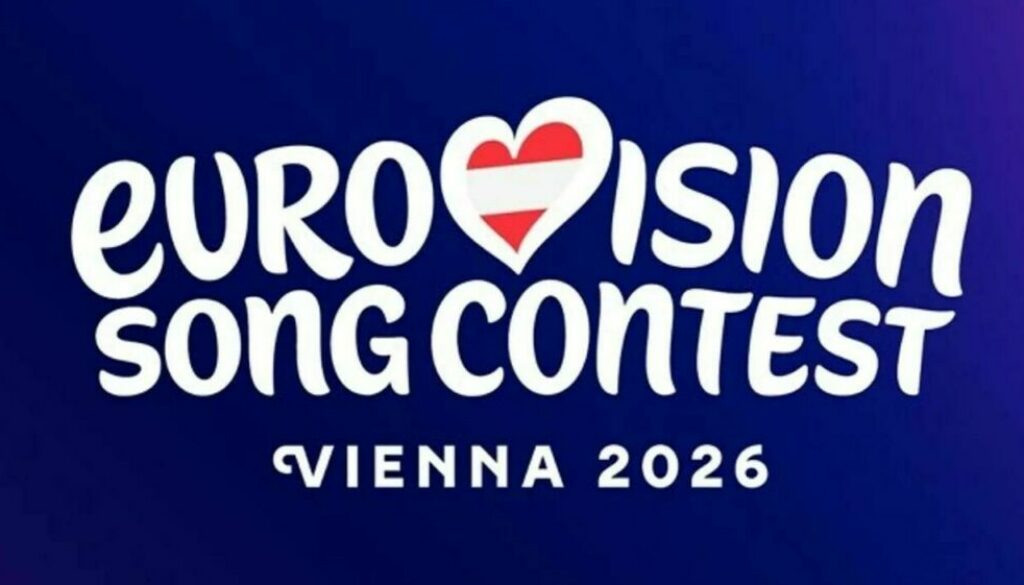 70° Eurovision Song Contest