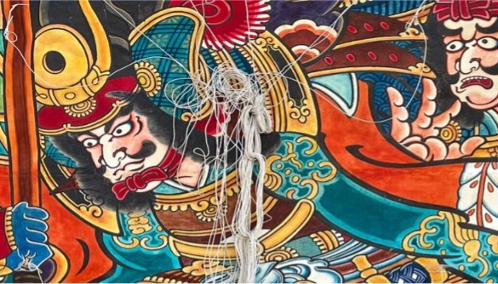 Artevento – Festival Internazionale dell’Acquilone