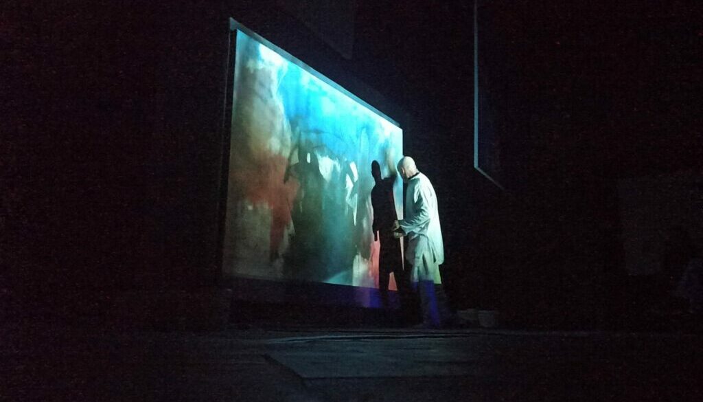 Arilica Festival a Peschiera del Garda