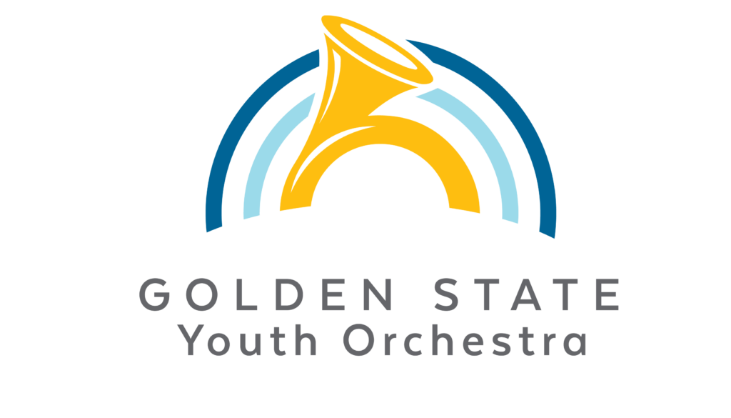 Golden State Youth Orchestra: dall’America a Parma