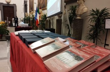 2° Fairness Magazine Awards 2026